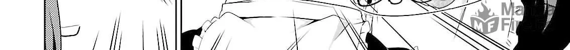 Read Asmodeus Will Not Give Up chapter 46.2 image 8 on Lezhin