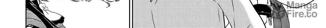 Read Asmodeus Will Not Give Up chapter 47 image 16 on Lezhin