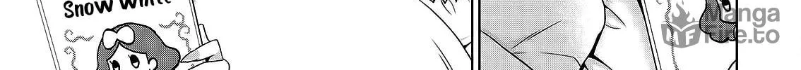Read Asmodeus Will Not Give Up chapter 47 image 18 on Lezhin