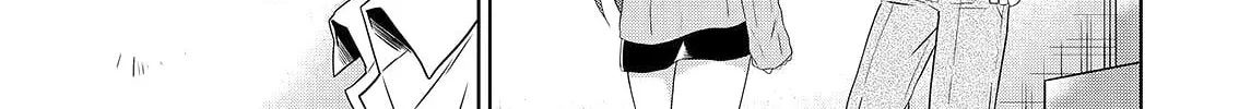 Read Asmodeus Will Not Give Up chapter 47 image 2 on Lezhin