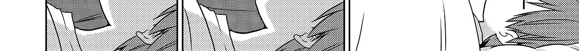 Read Asmodeus Will Not Give Up chapter 47 image 20 on Lezhin