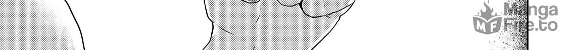 Read Asmodeus Will Not Give Up chapter 47 image 22 on Lezhin