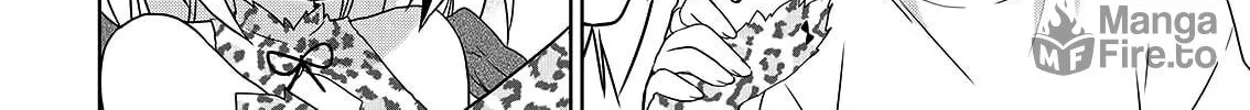 Read Asmodeus Will Not Give Up chapter 47 image 28 on Lezhin