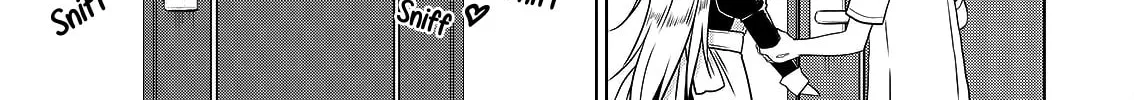 Read Asmodeus Will Not Give Up chapter 47 image 30 on Lezhin