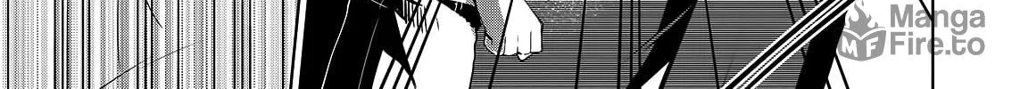 Read Asmodeus Will Not Give Up chapter 47 image 34 on Lezhin