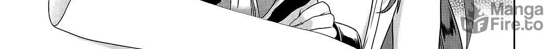 Read Asmodeus Will Not Give Up chapter 47 image 38 on Lezhin