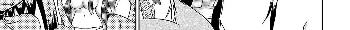 Read Asmodeus Will Not Give Up chapter 47 image 42 on Lezhin