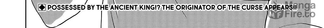 Read Asmodeus Will Not Give Up chapter 47 image 52 on Lezhin