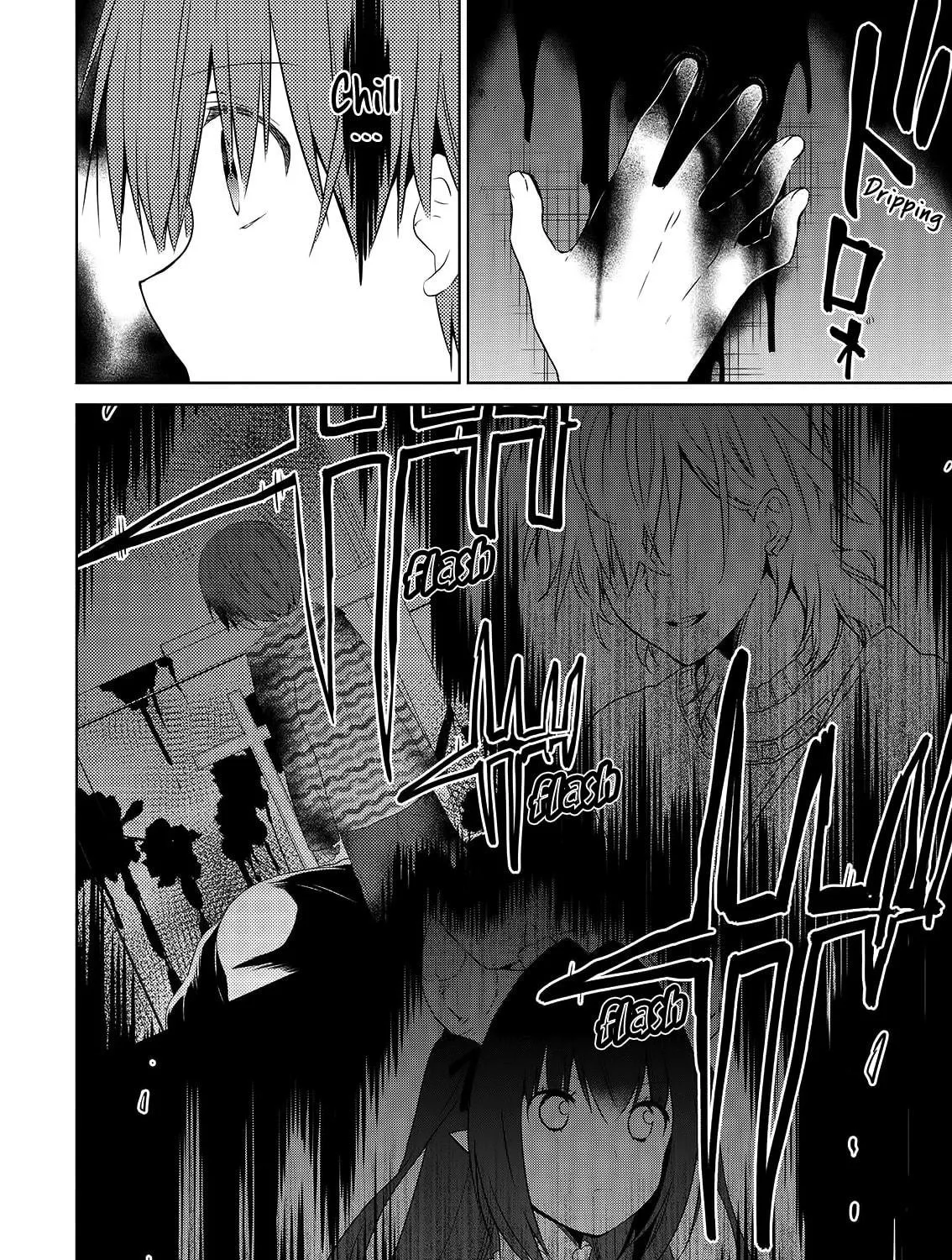 Read Asmodeus Will Not Give Up chapter 47 image 7 on Lezhin