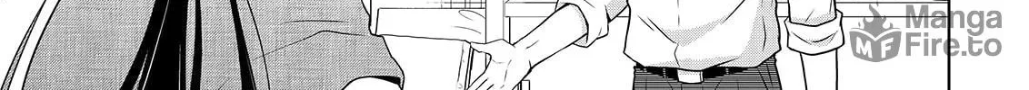 Read Asmodeus Will Not Give Up chapter 48 image 10 on Lezhin