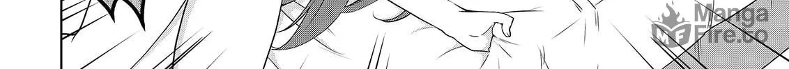 Read Asmodeus Will Not Give Up chapter 48 image 16 on Lezhin