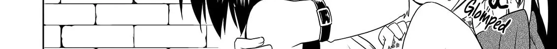 Read Asmodeus Will Not Give Up chapter 48 image 20 on Lezhin