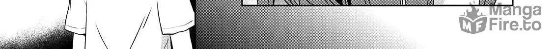 Read Asmodeus Will Not Give Up chapter 48 image 22 on Lezhin