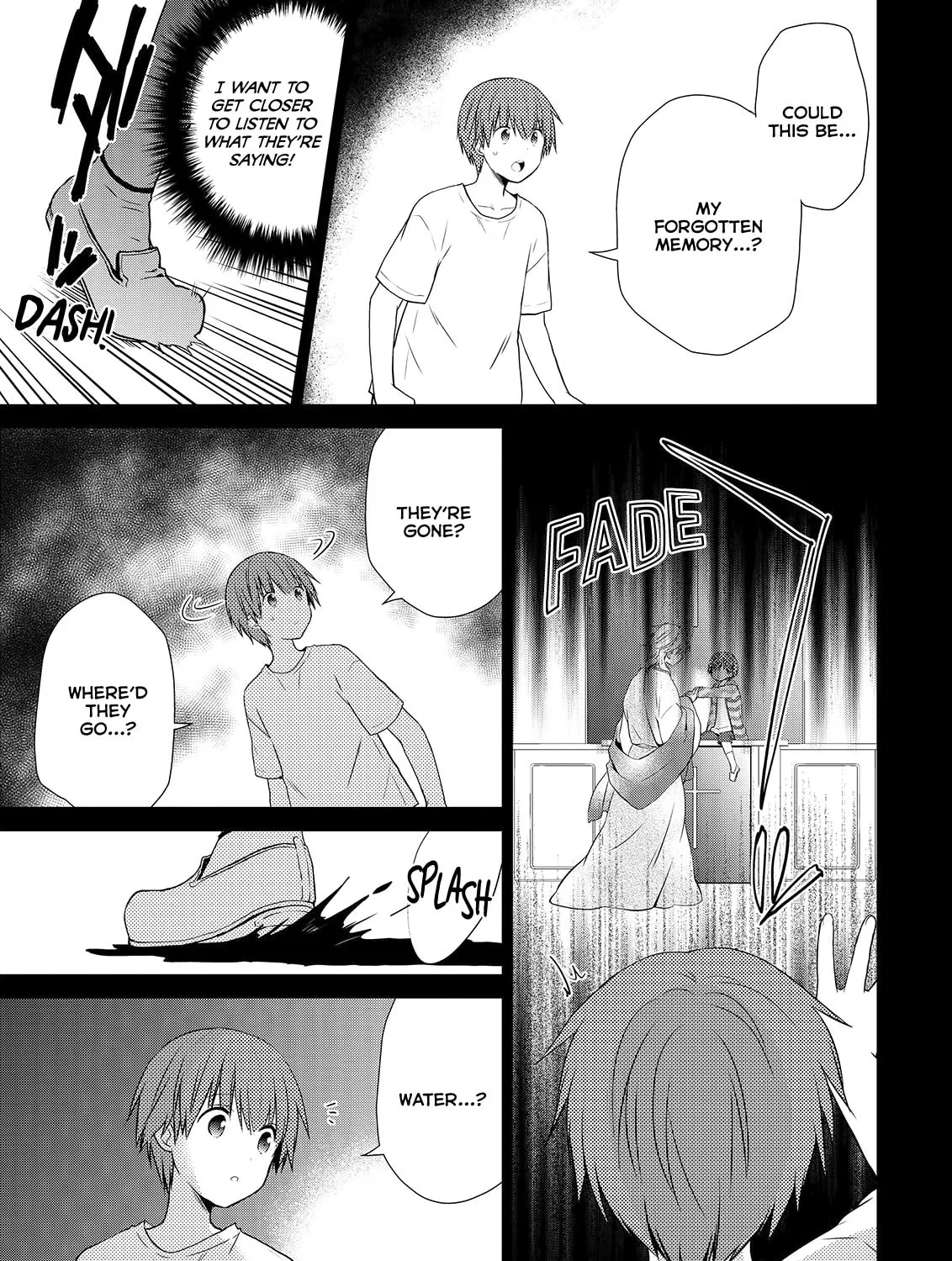 Read Asmodeus Will Not Give Up chapter 48 image 25 on Lezhin