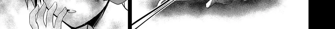 Read Asmodeus Will Not Give Up chapter 48 image 30 on Lezhin