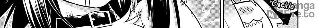 Read Asmodeus Will Not Give Up chapter 48 image 34 on Lezhin