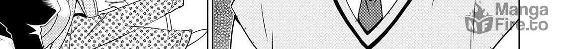Read Asmodeus Will Not Give Up chapter 48 image 38 on Lezhin