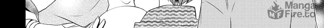 Read Asmodeus Will Not Give Up chapter 48 image 4 on Lezhin