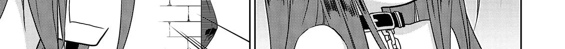 Read Asmodeus Will Not Give Up chapter 48 image 42 on Lezhin