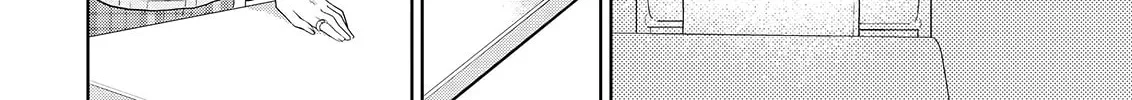 Read Asmodeus Will Not Give Up chapter 48 image 44 on Lezhin