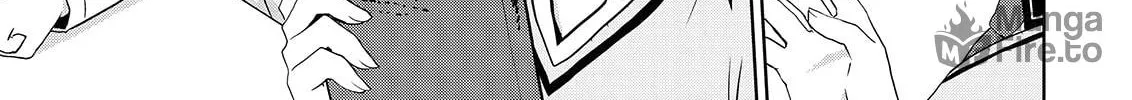 Read Asmodeus Will Not Give Up chapter 48 image 46 on Lezhin