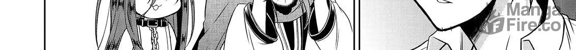 Read Asmodeus Will Not Give Up chapter 48 image 8 on Lezhin