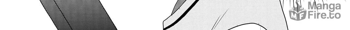Read Asmodeus Will Not Give Up chapter 49 image 10 on Lezhin