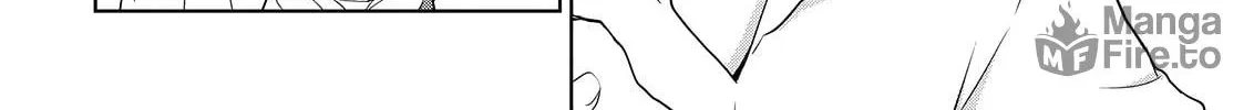 Read Asmodeus Will Not Give Up chapter 49 image 16 on Lezhin