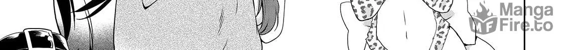 Read Asmodeus Will Not Give Up chapter 49 image 18 on Lezhin