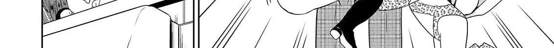 Read Asmodeus Will Not Give Up chapter 49 image 20 on Lezhin