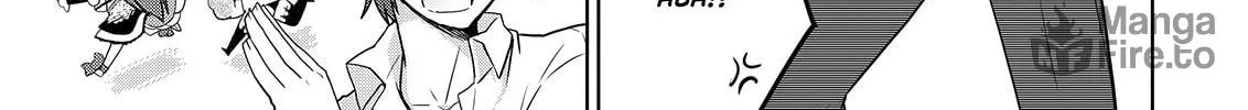 Read Asmodeus Will Not Give Up chapter 49 image 22 on Lezhin