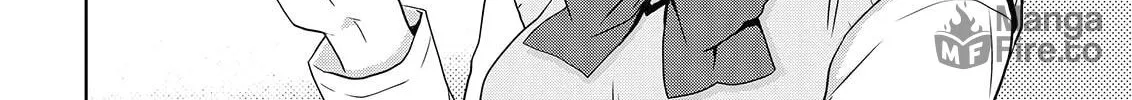 Read Asmodeus Will Not Give Up chapter 49 image 28 on Lezhin