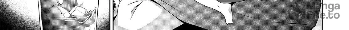 Read Asmodeus Will Not Give Up chapter 49 image 38 on Lezhin