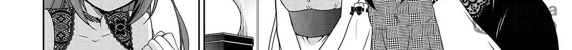 Read Asmodeus Will Not Give Up chapter 49 image 40 on Lezhin