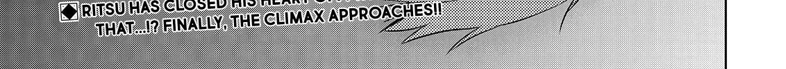 Read Asmodeus Will Not Give Up chapter 49 image 50 on Lezhin