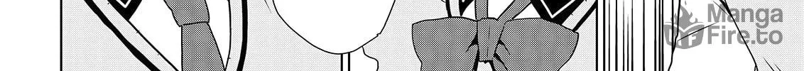 Read Asmodeus Will Not Give Up chapter 49 image 8 on Lezhin
