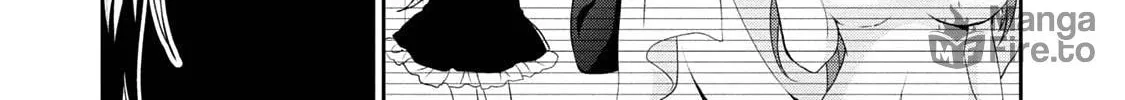 Read Asmodeus Will Not Give Up chapter 5 image 10 on Lezhin
