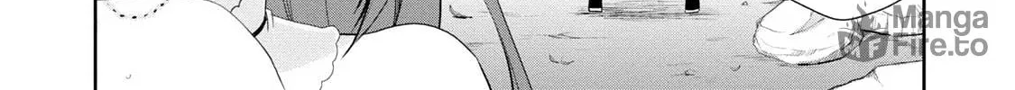 Read Asmodeus Will Not Give Up chapter 5 image 16 on Lezhin