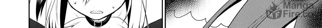 Read Asmodeus Will Not Give Up chapter 5 image 18 on Lezhin