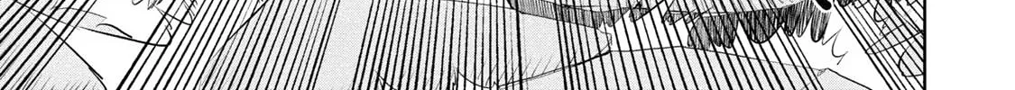 Read Asmodeus Will Not Give Up chapter 5 image 20 on Lezhin