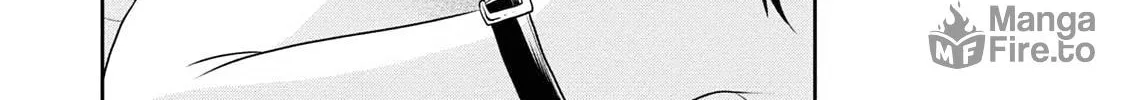 Read Asmodeus Will Not Give Up chapter 5 image 22 on Lezhin