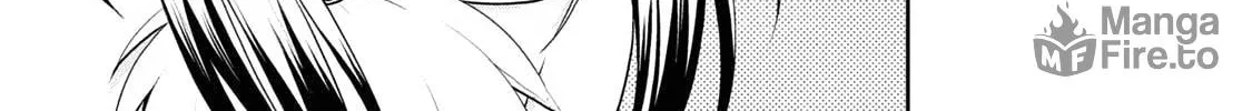 Read Asmodeus Will Not Give Up chapter 5 image 28 on Lezhin