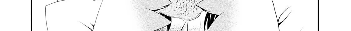 Read Asmodeus Will Not Give Up chapter 5 image 30 on Lezhin