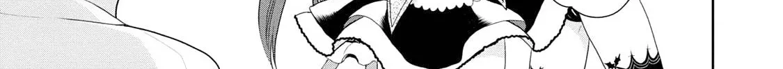 Read Asmodeus Will Not Give Up chapter 5 image 32 on Lezhin