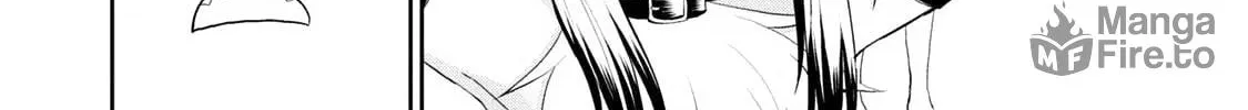 Read Asmodeus Will Not Give Up chapter 5 image 34 on Lezhin