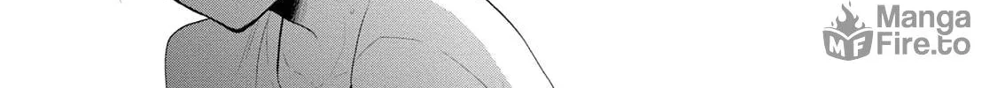 Read Asmodeus Will Not Give Up chapter 5 image 38 on Lezhin