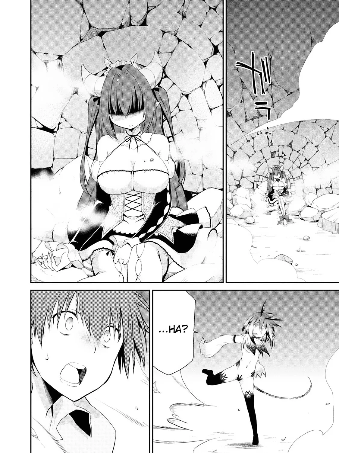 Read Asmodeus Will Not Give Up chapter 5 image 5 on Lezhin