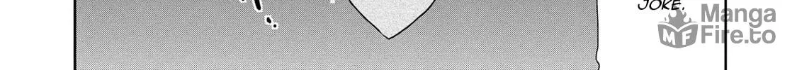 Read Asmodeus Will Not Give Up chapter 5 image 8 on Lezhin
