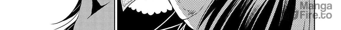 Read Asmodeus Will Not Give Up chapter 50 image 10 on Lezhin