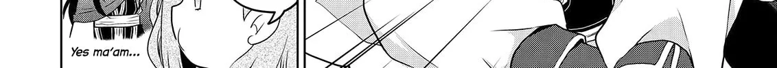 Read Asmodeus Will Not Give Up chapter 50 image 12 on Lezhin